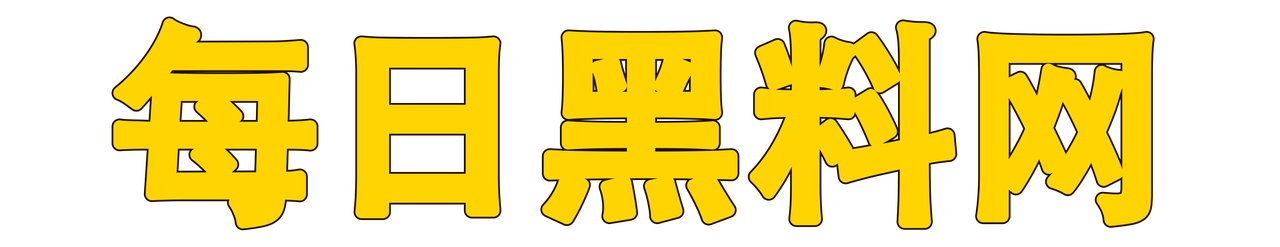 webTitle
